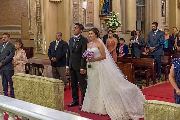 Barbara y Victor Dia de la Boda-276
