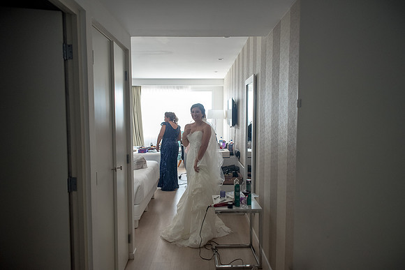 Barbara y Victor Dia de la Boda-91