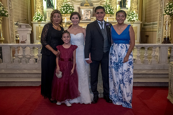 Barbara y Victor Dia de la Boda-384