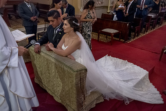 Barbara y Victor Dia de la Boda-335