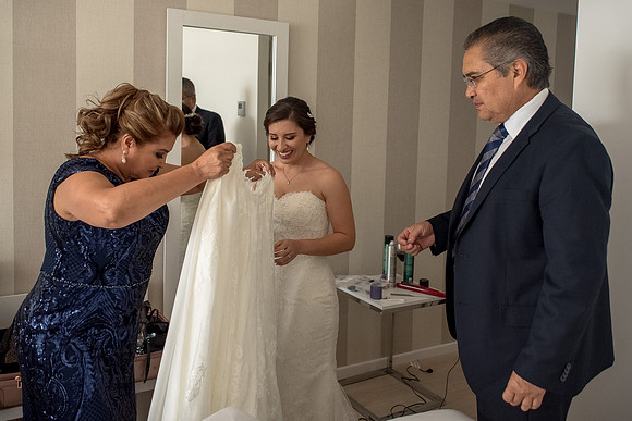 Barbara y Victor Dia de la Boda-56