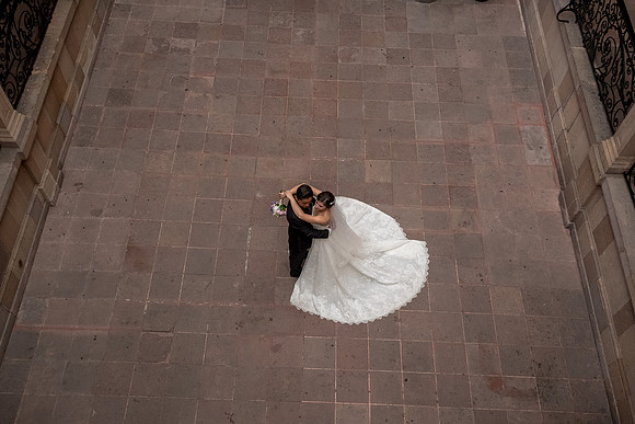 Barbara y Victor Dia de la Boda-217