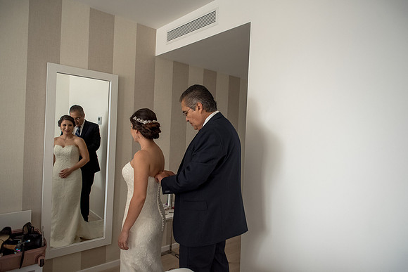 Barbara y Victor Dia de la Boda-54
