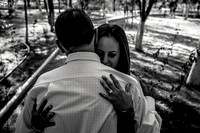 Angelica y Gabriel -15