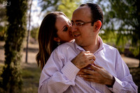 Angelica y Gabriel -5