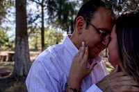 Angelica y Gabriel -12