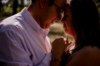 Angelica y Gabriel -7