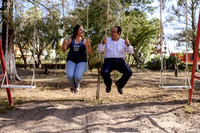 Angelica y Gabriel -20