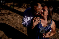 Angelica y Gabriel -10