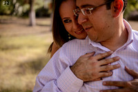 Angelica y Gabriel -4
