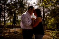 Angelica y Gabriel -6