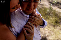 Angelica y Gabriel -3