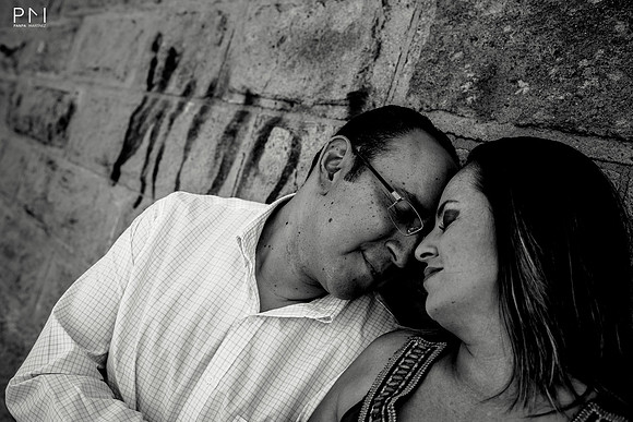 Angelica y Gabriel -24