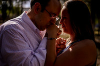 Angelica y Gabriel -8