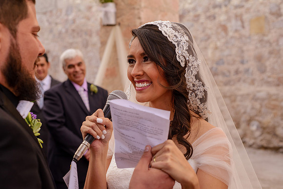 Chivos Wedding Day-207