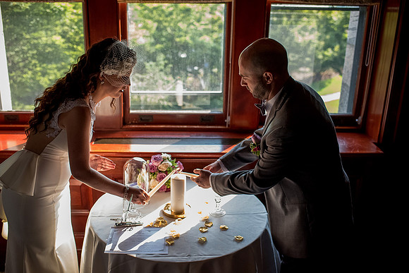 Boda Zel y Chris-24