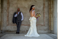 Boda Zel y Chris-14