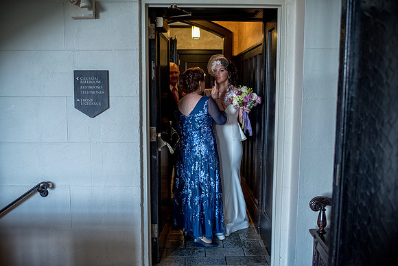 Boda Zel y Chris-21