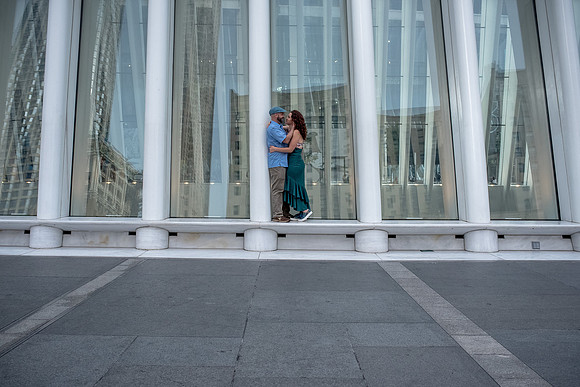 Zelene y Christian-22