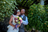 Boda Zel y Chris-10