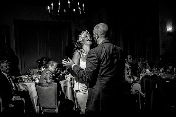 Boda Zel y Chris-46