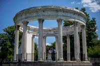 Boda Zel y Chris-15