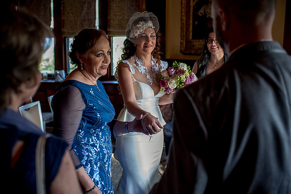 Boda Zel y Chris-22