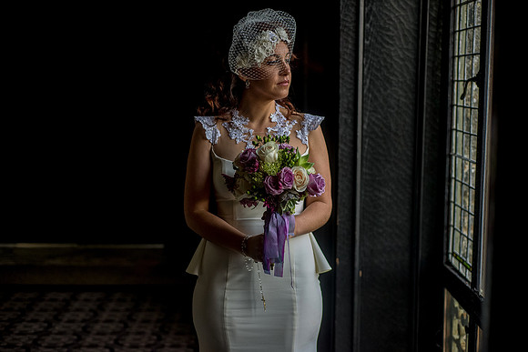 Boda Zel y Chris-33