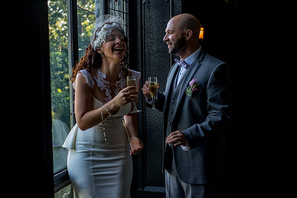 Boda Zel y Chris-31