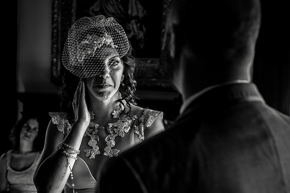 Boda Zel y Chris-28