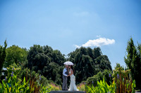 Boda Zel y Chris-11
