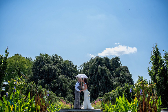 Boda Zel y Chris-11