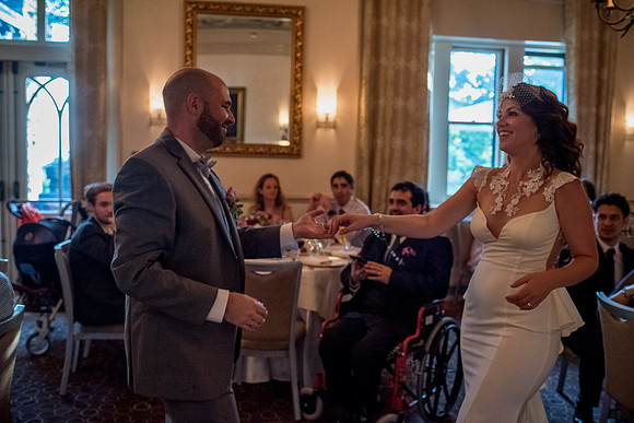 Boda Zel y Chris-37