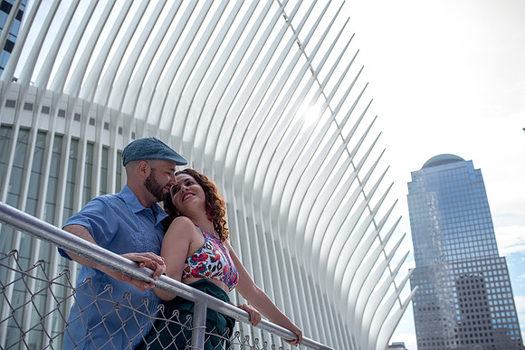 Zelene y Christian-18