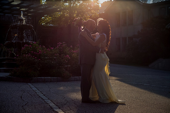 Boda Zel y Chris-36
