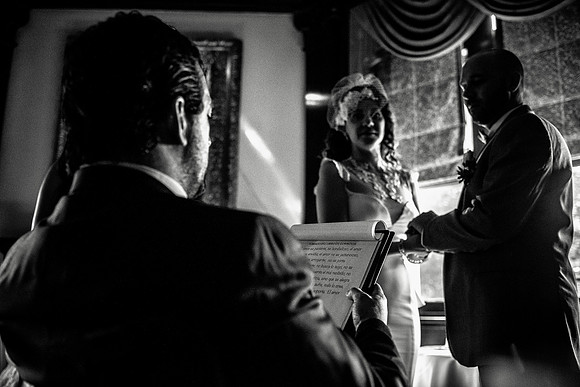 Boda Zel y Chris-30