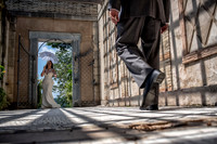 Boda Zel y Chris-16