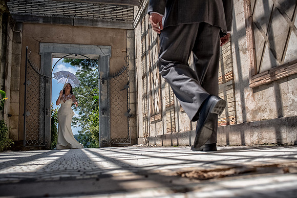 Boda Zel y Chris-16