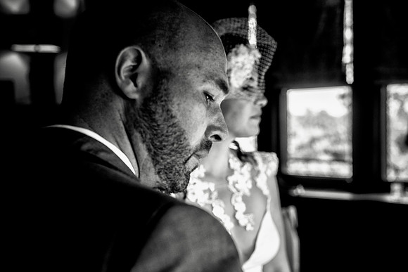 Boda Zel y Chris-29