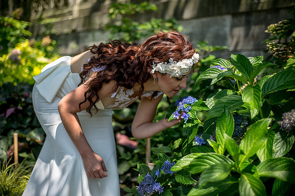 Boda Zel y Chris-17
