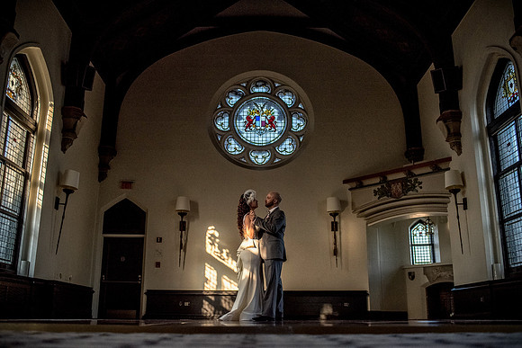 Boda Zel y Chris-32