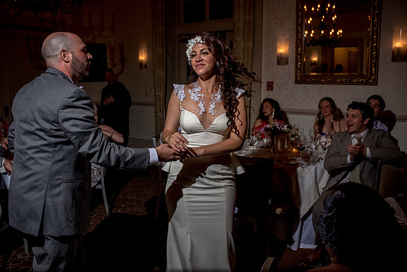 Boda Zel y Chris-45