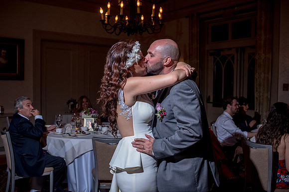 Boda Zel y Chris-41