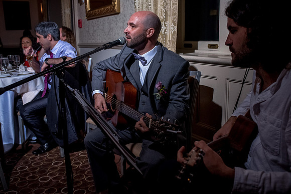 Boda Zel y Chris-39