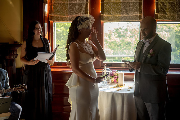 Boda Zel y Chris-26