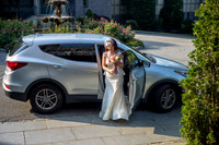 Boda Zel y Chris-20