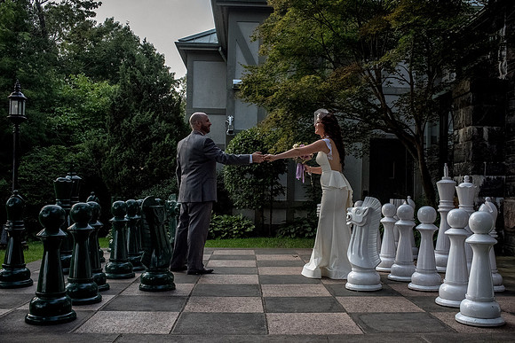 Boda Zel y Chris-34