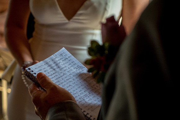 Boda Zel y Chris-25