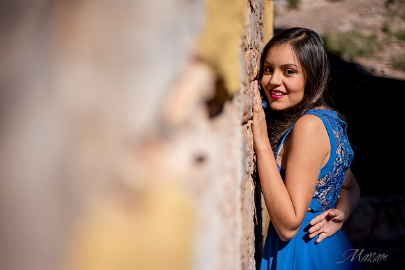 Fotografo de Bodas en San Luis Potosi-36