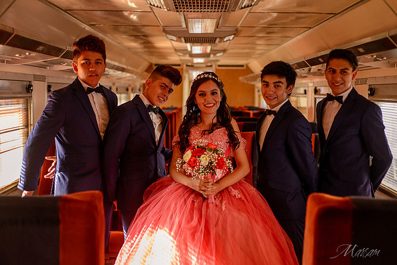 Vero Sesion Ferrocarril-10